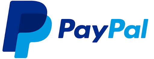 pay with paypal - Return Of The Jedi Store